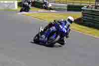 enduro-digital-images;event-digital-images;eventdigitalimages;mallory-park;mallory-park-photographs;mallory-park-trackday;mallory-park-trackday-photographs;no-limits-trackdays;peter-wileman-photography;racing-digital-images;trackday-digital-images;trackday-photos